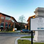 Luxury Attic Ensuite With Workspace & Free Parking Near Luas
