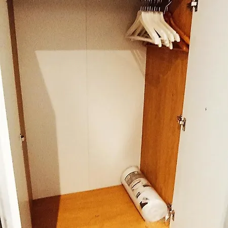 Citywest Luxury Ensuite Attic Room With Workspace Near Luas